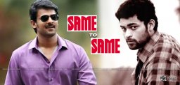 comparison-between-prabhas-varun-tej-films