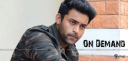 varun-tej-films-doing-good-business