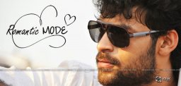 mega-hero-varun-tej-with-romantic-image