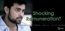 varun-tej-shocking-remuneration-details