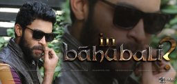 speculations-on-varun-tej-in-baahubali-returns