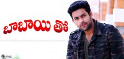 speculations-on-varun-tej-in-sardar-gabbar-singh