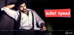 varun-tej-upcoming-movie-offers-details