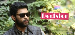discussion-on-varun-decision-to-work-srinu-vaitla