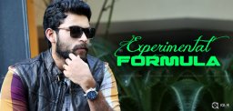 discussion-on-varun-tej-selection-of-films