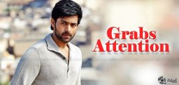 discussion-on-varuntej-mister-film
