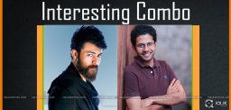venky-atluri-to-direct-varun-tej