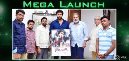 varuntej-launches-nayanthara-vasuki-first-look