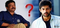 varun-tej-ram-gopal-varma-movie-details