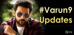 varun-tej-next-movie-updates