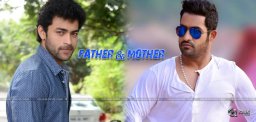 ntr-varun-tej-films-on-mother-father-sentiments