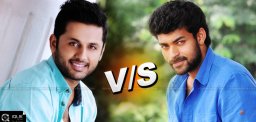 mega-hero-varun-tej-Vs-t-mega-star-nithiin