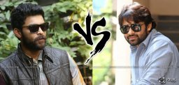 varun-tej-sai-dharam-tej-latest-films