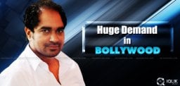 demand-for-vedam-director-krish-in-bollywood