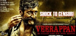 predictions-on-veerappan-movie-censor-report