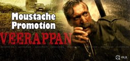 veerappan-movie-promotion-with-moustaches