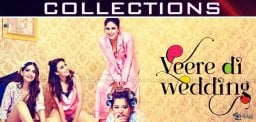 veere-di-wedding-movie-collections-details