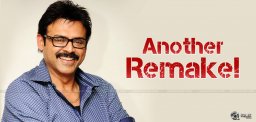 venkatesh-new-film-with-chandrasekhar-yeleti