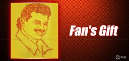 fan-made-venkatesh-poster-exclusive-news