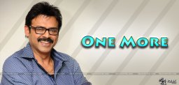 venkatesh-doing-saala-khadoos-remake-in-telugu