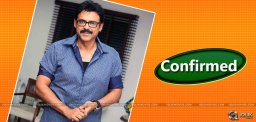 director-confirms-venatesh-in-saala-khadoos-remake