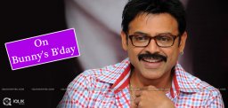 venkatesh-babu-bangaram-first-look-on-april8