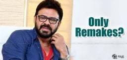 discussion-on-venkatesh-doing-remakes