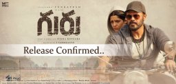 venkatesh-guru-release-on-january26
