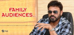 discussion-on-venkatesh-guru-movie