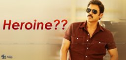 venkatesh-new-movie-heroine