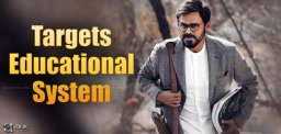 venkatesh-teja-direction-plays-lecturer