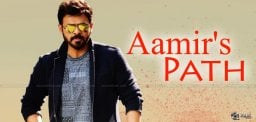 venkatesh-aamir-khan-path-upcoming-movies-