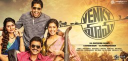 venky-mama-delayed-reasons