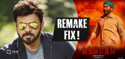 venkatesh-remakedhanush-asuran