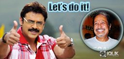 Venkatesh-Jayanth-to-team-up-for-third-time
