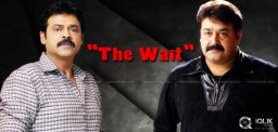 venkatesh-and-mohanlal-waiting-for-him