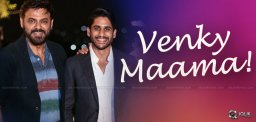 naga-chaitanya-and-venkatesh-in-venky-maama