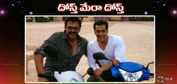 discussion-on-venkatesh-salman-khan-friendship