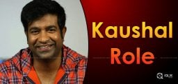 kaushal-role-for-vennela-kishore-in-f2