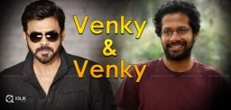 venkatesh-and-venky-atluri-movie-on-cards