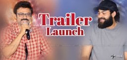 venkatesh-and-varun-unveil-aladdin-trailer