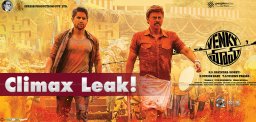 Venky-Mama-Movie-Climax-Leaked