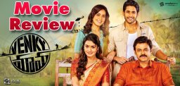 venky-mama-movie-review-and-rating