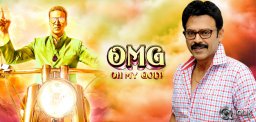 Venky-in-Oh-My-God-remake