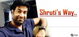 vennela-kishore-sings-a-song-for-ami-tumi