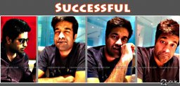 details-about-vennela-kishore-movie-career