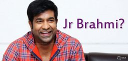 vennela-kishore-remuneration-2l-per-day