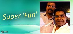venu-gets-back-his-lost-purse-from-a-fan