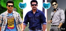 Venu-Sriram-vying-for-NTR-Allu-Arjun-and-Ram-Chara