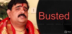 venu-swamy-busted-online-by-gogineni